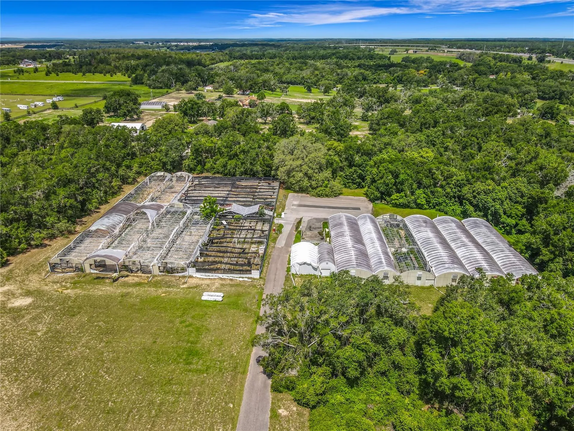 2122 Haas Road Apopka FL 32712