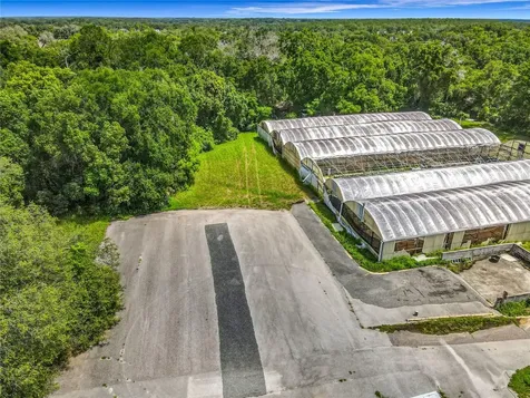 2122 Haas Road Apopka FL 32712