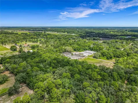 2122 Haas Road Apopka FL 32712