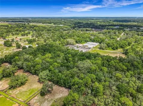 2122 Haas Road Apopka FL 32712