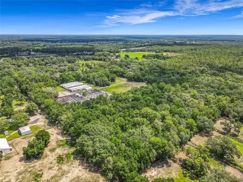 2122 Haas Road Apopka FL 32712