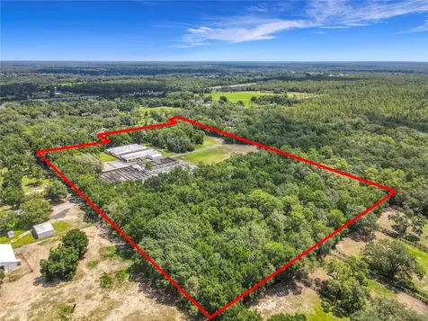 2122 Haas Road Apopka FL 32712