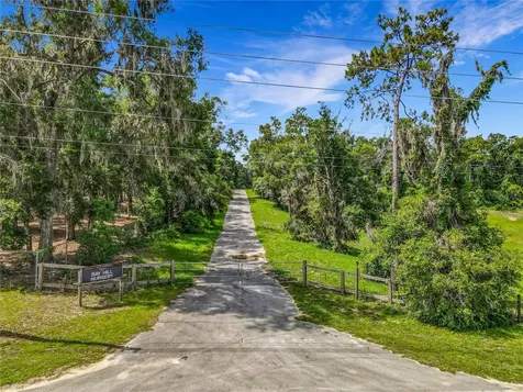 2122 Haas Road Apopka FL 32712