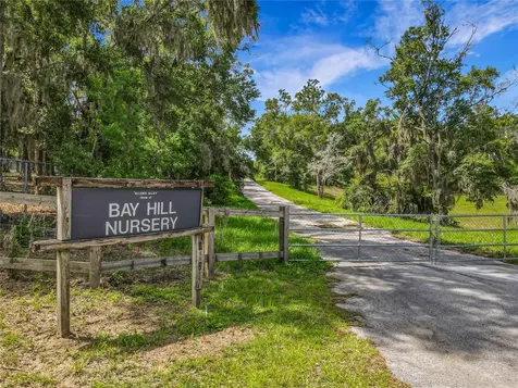 2122 Haas Road Apopka FL 32712