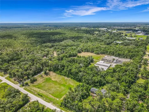 2122 Haas Road Apopka FL 32712