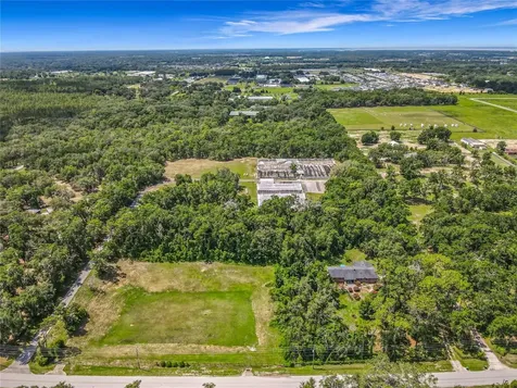 2122 Haas Road Apopka FL 32712