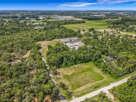 2122 Haas Road Apopka FL 32712