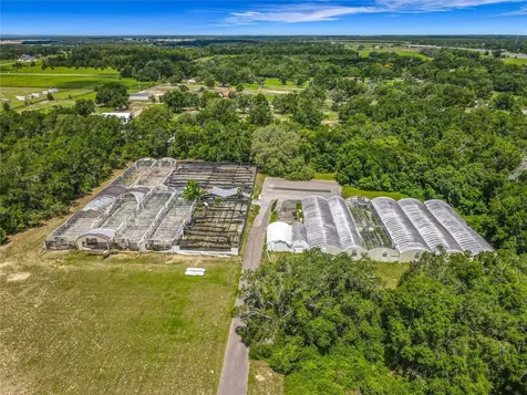 2122 Haas Road Apopka FL 32712