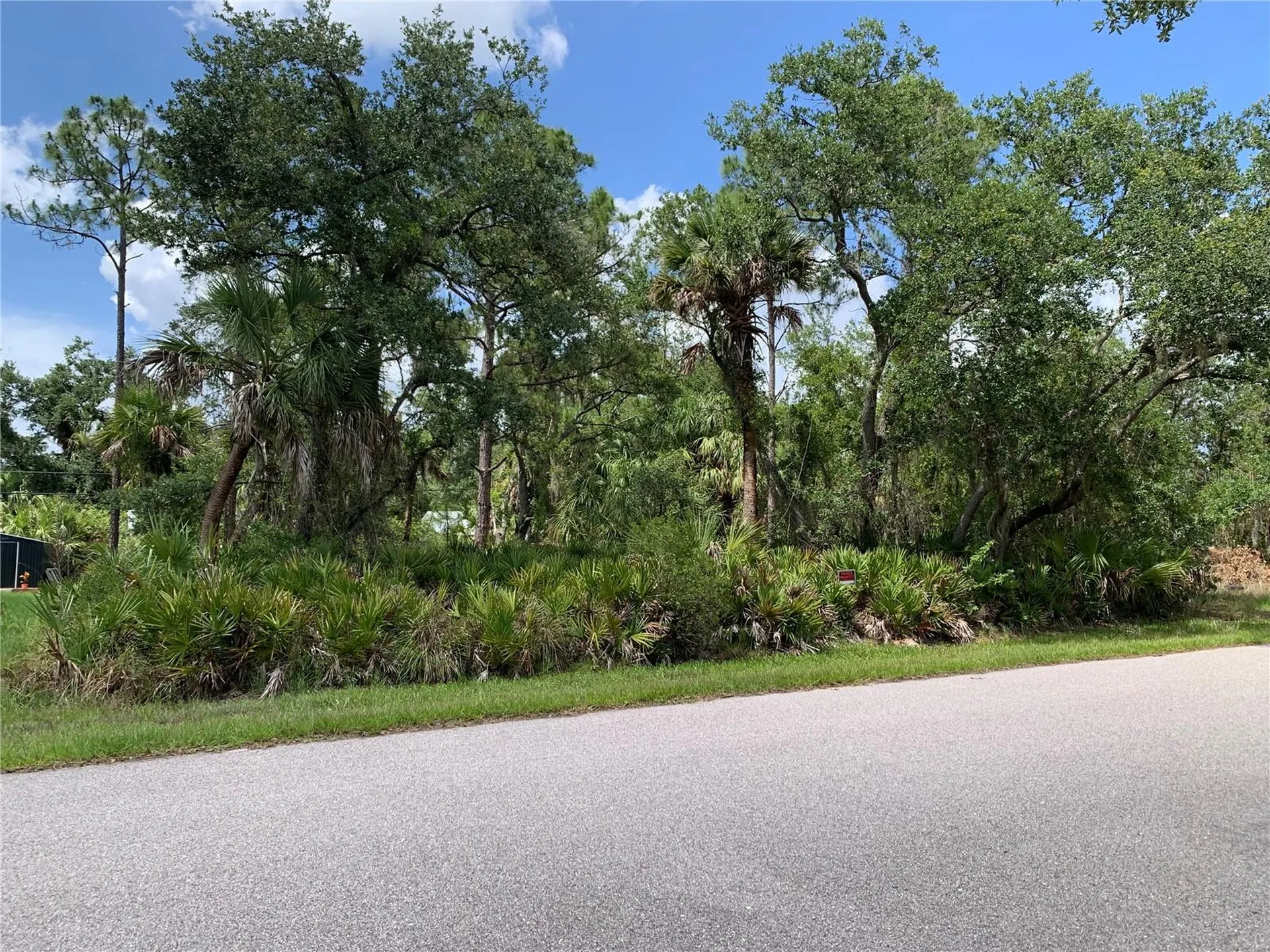 17496 Billiar Avenue Port Charlotte FL 33948