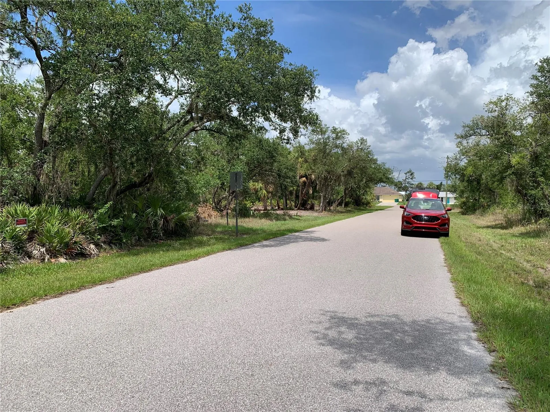 17496 Billiar Avenue Port Charlotte FL 33948