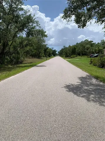 17496 Billiar Avenue Port Charlotte FL 33948