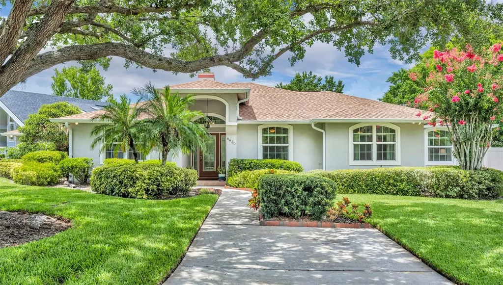 6630 Hidden Beach Circle Orlando FL 32819