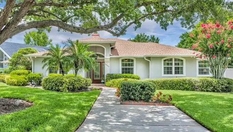 6630 Hidden Beach Circle Orlando FL 32819