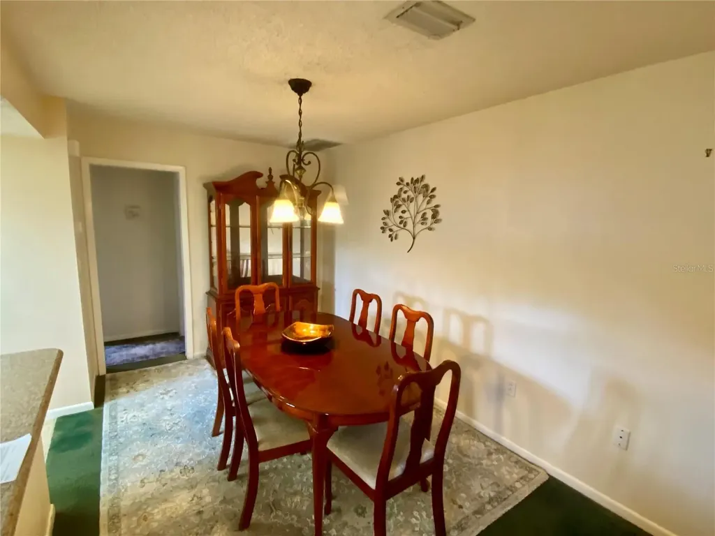 4729 Vilabella Drive Sebring FL 33872