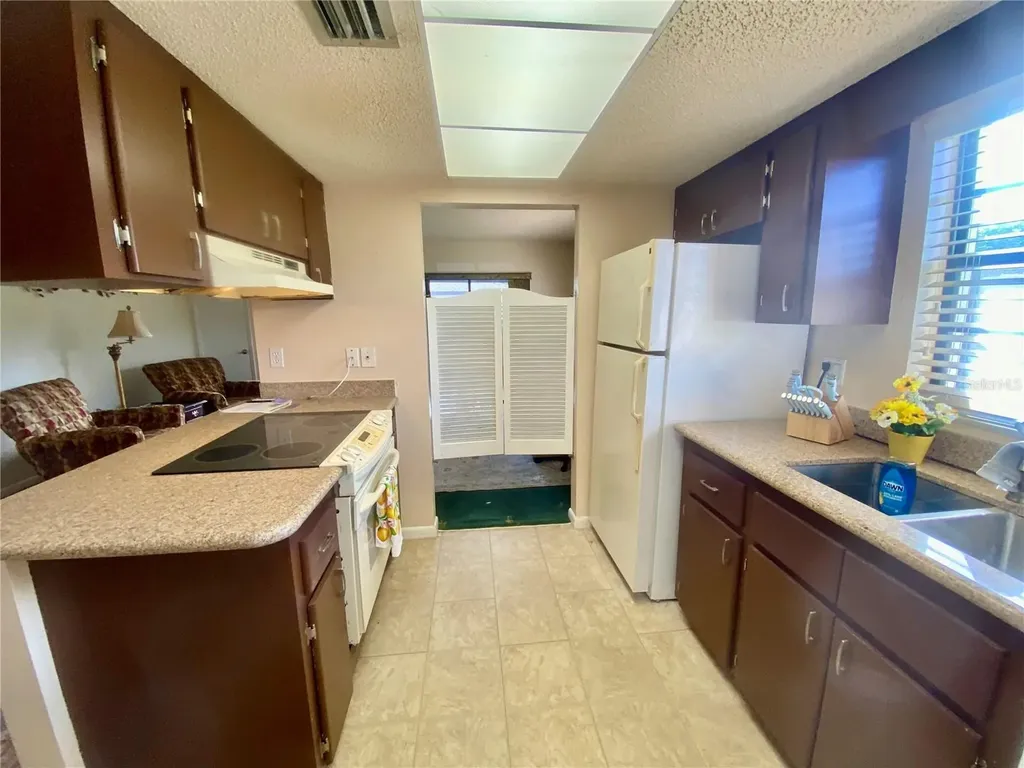 4729 Vilabella Drive Sebring FL 33872