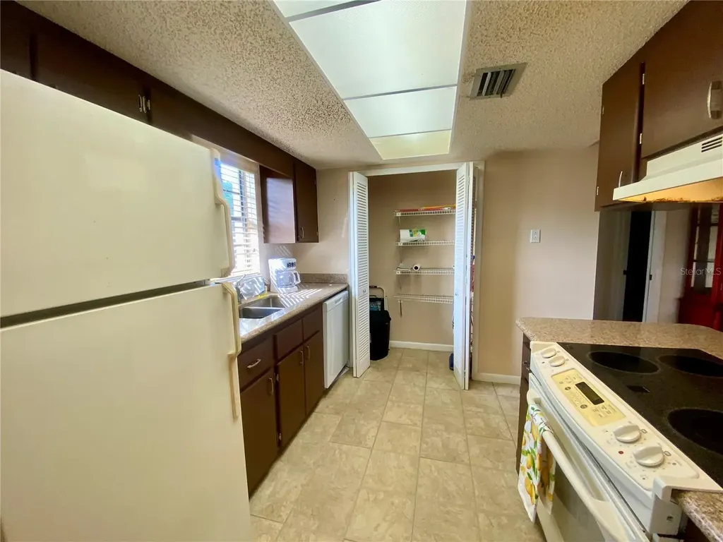 4729 Vilabella Drive Sebring FL 33872