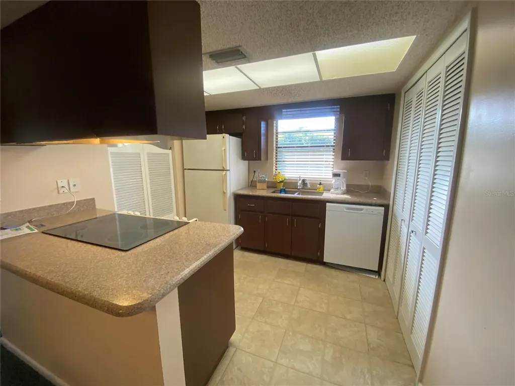 4729 Vilabella Drive Sebring FL 33872