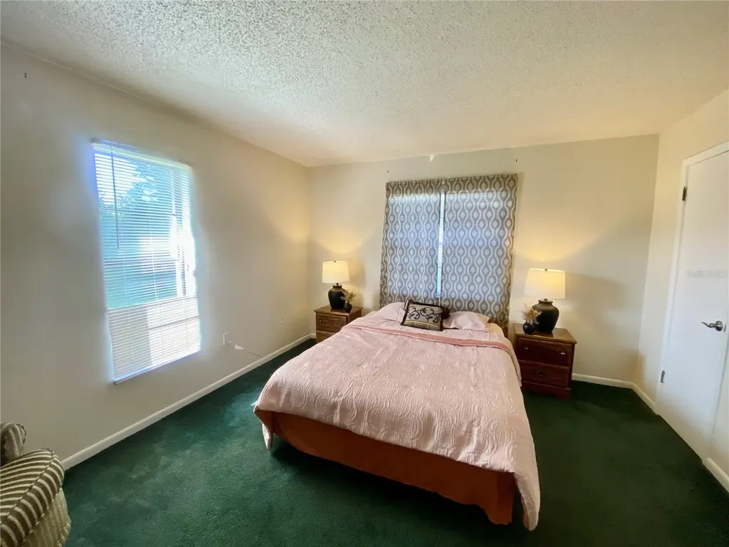 4729 Vilabella Drive Sebring FL 33872