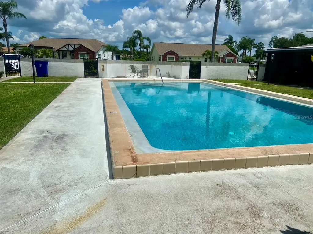 4729 Vilabella Drive Sebring FL 33872