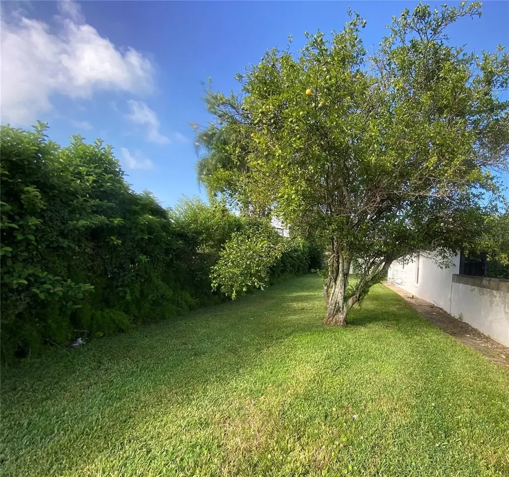4729 Vilabella Drive Sebring FL 33872