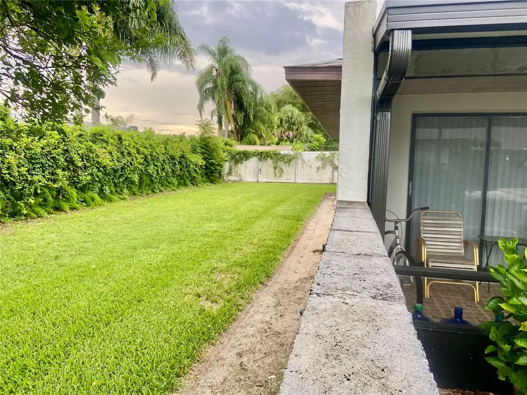 4729 Vilabella Drive Sebring FL 33872