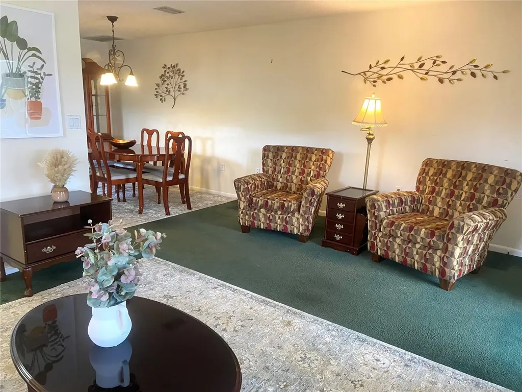 4729 Vilabella Drive Sebring FL 33872