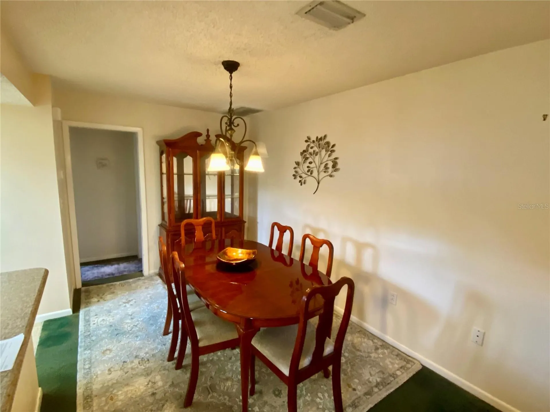 4729 Vilabella Drive Sebring FL 33872