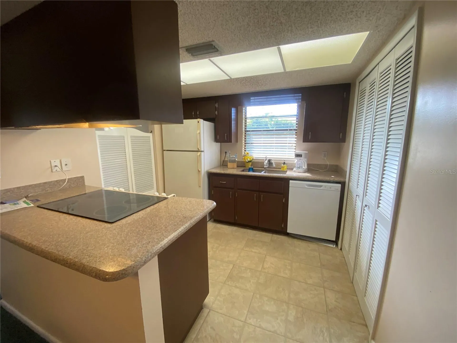 4729 Vilabella Drive Sebring FL 33872