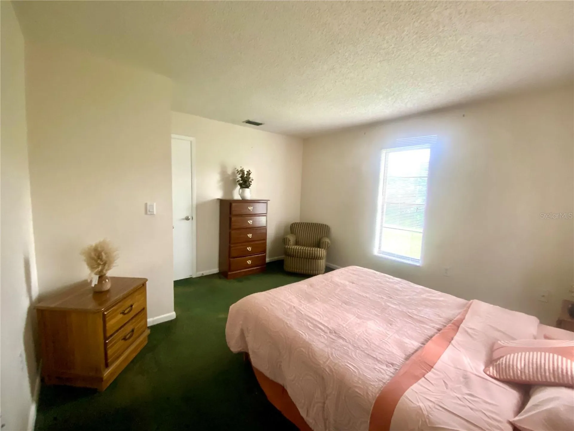 4729 Vilabella Drive Sebring FL 33872