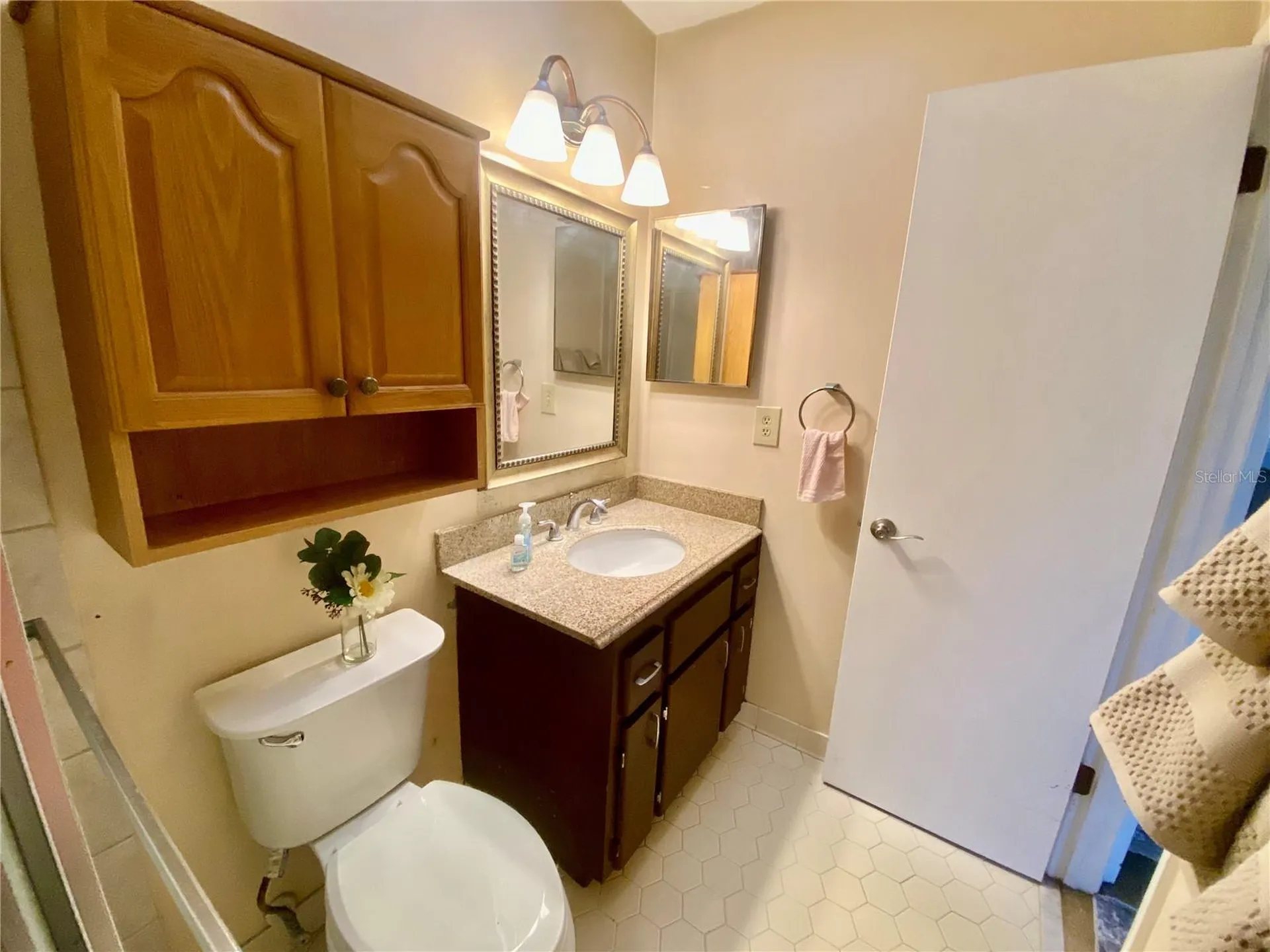 4729 Vilabella Drive Sebring FL 33872