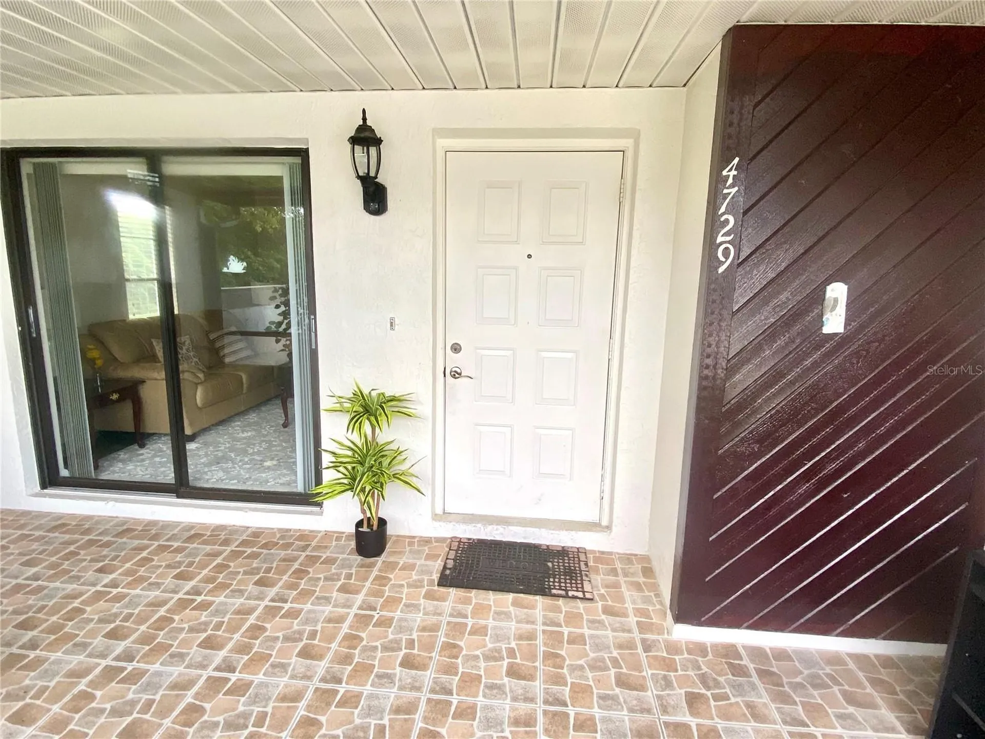 4729 Vilabella Drive Sebring FL 33872
