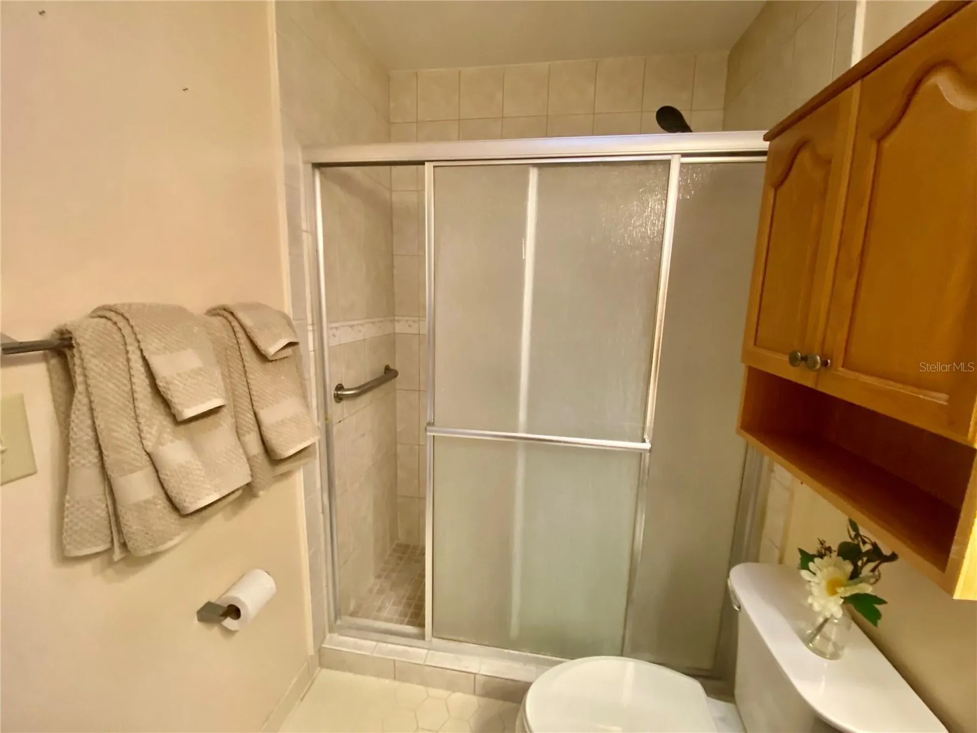4729 Vilabella Drive Sebring FL 33872