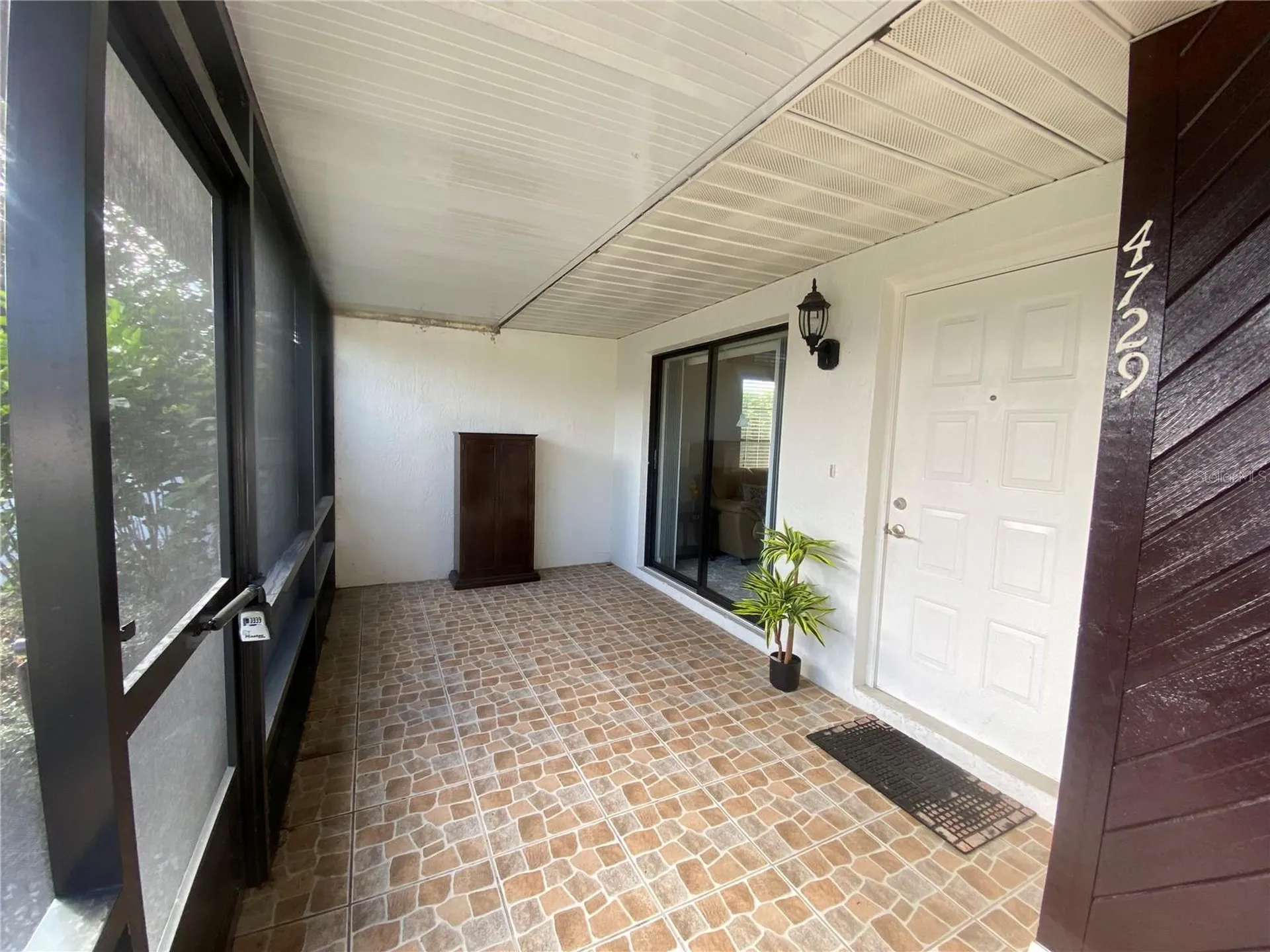 4729 Vilabella Drive Sebring FL 33872