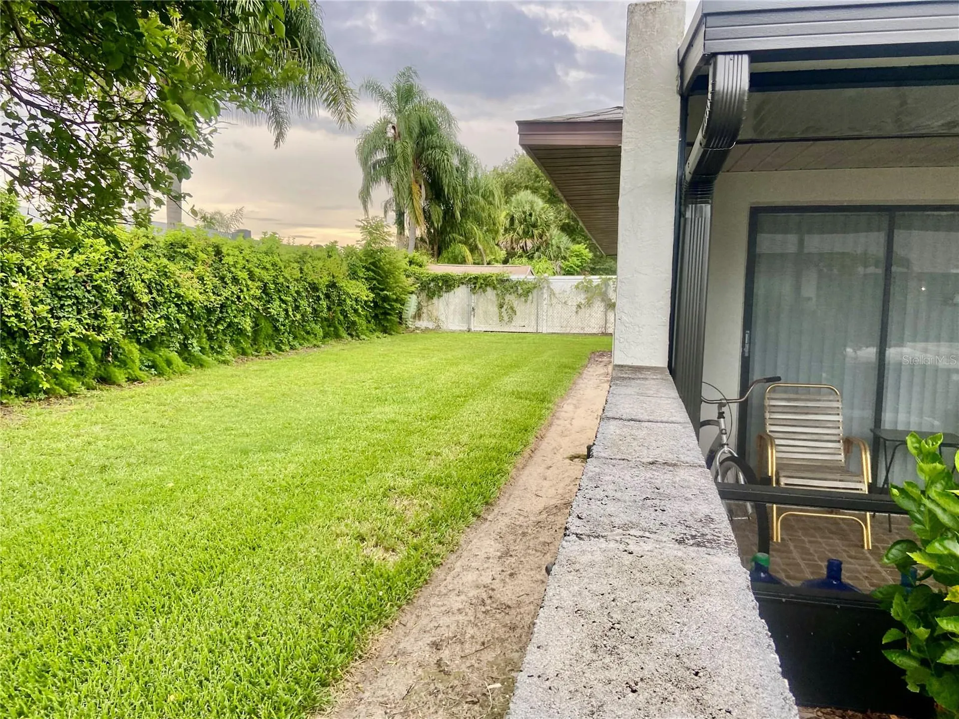 4729 Vilabella Drive Sebring FL 33872