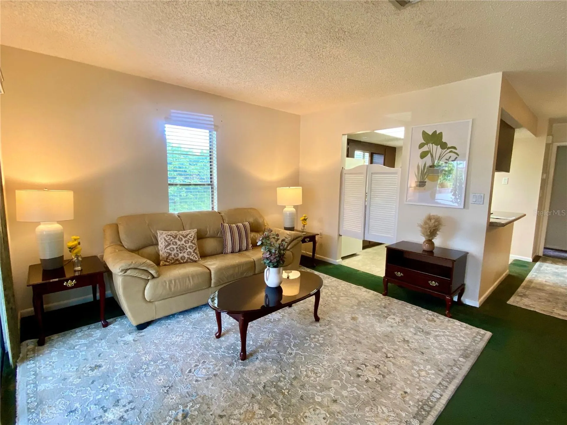 4729 Vilabella Drive Sebring FL 33872