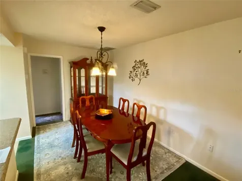 4729 Vilabella Drive Sebring FL 33872