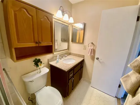 4729 Vilabella Drive Sebring FL 33872