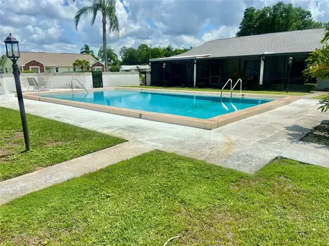 4729 Vilabella Drive Sebring FL 33872