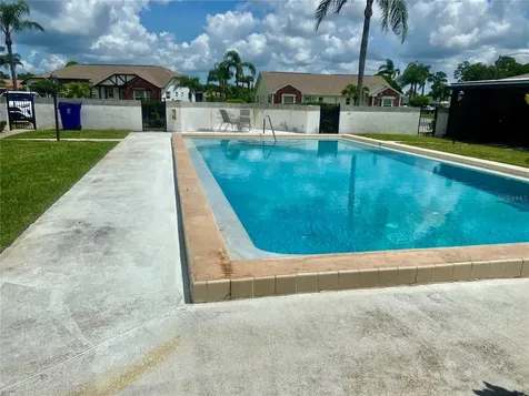 4729 Vilabella Drive Sebring FL 33872