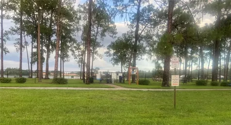4729 Vilabella Drive Sebring FL 33872