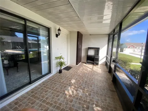 4729 Vilabella Drive Sebring FL 33872