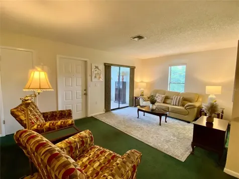 4729 Vilabella Drive Sebring FL 33872