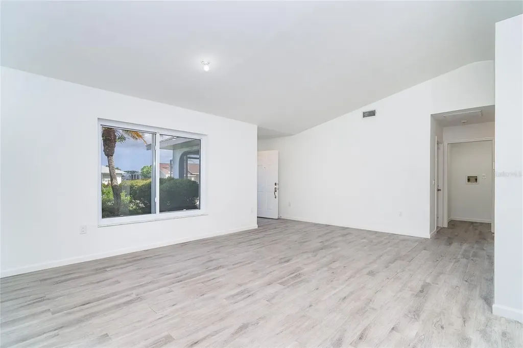 15 Bunker Place Rotonda West FL 33947