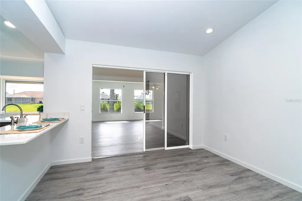 15 Bunker Place Rotonda West FL 33947