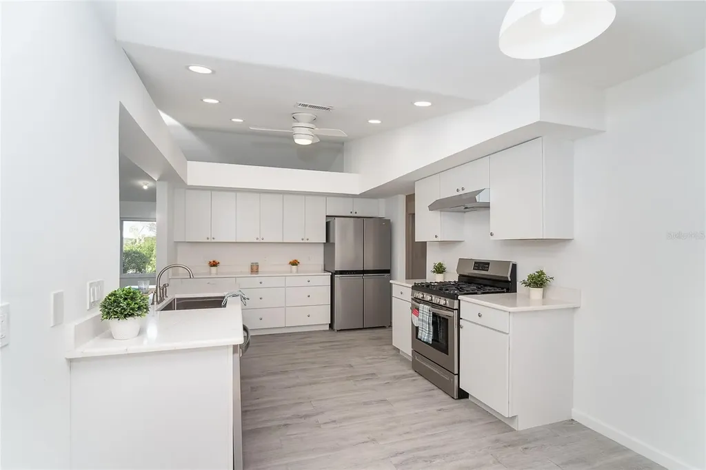 15 Bunker Place Rotonda West FL 33947