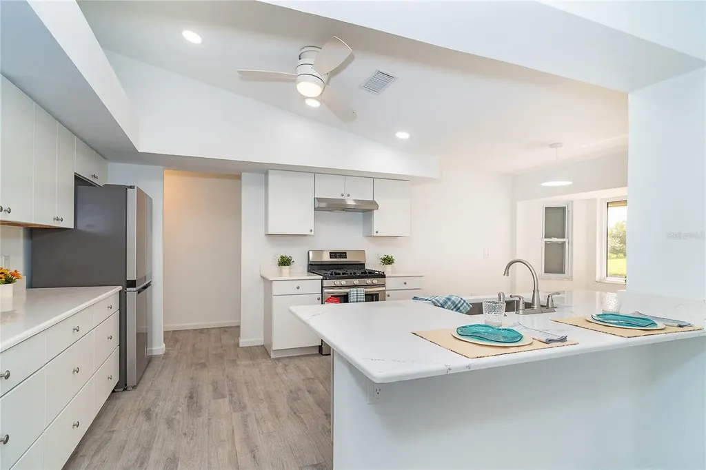 15 Bunker Place Rotonda West FL 33947