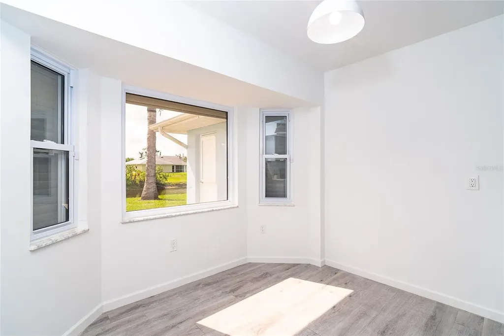 15 Bunker Place Rotonda West FL 33947