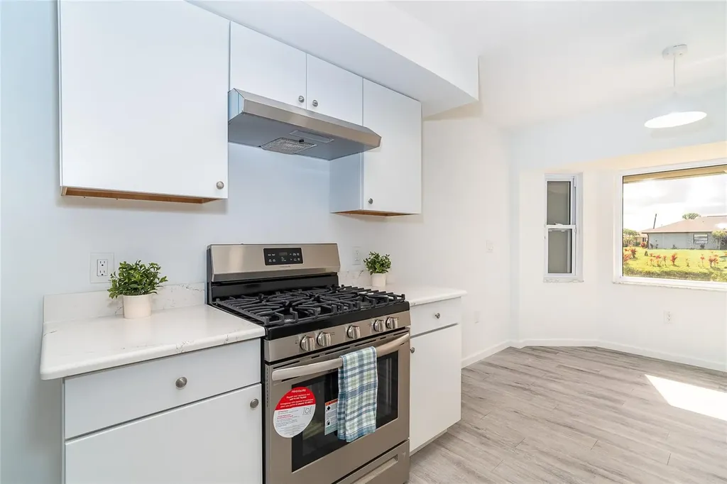 15 Bunker Place Rotonda West FL 33947