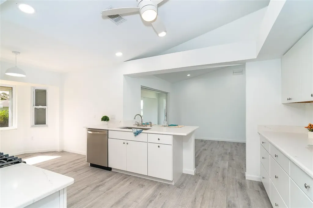 15 Bunker Place Rotonda West FL 33947