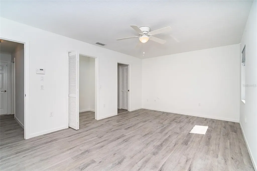 15 Bunker Place Rotonda West FL 33947
